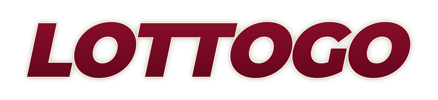 lottogo